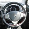 suzuki wagon-r 2013 CFJ1587175 image 18