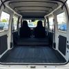 daihatsu hijet-cargo 2020 CFJ1617284 image 28