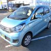 mitsubishi ek-wagon 2016 -MITSUBISHI--ek Wagon DBA-B11W--B11W-0228462---MITSUBISHI--ek Wagon DBA-B11W--B11W-0228462- image 2