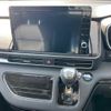 honda odyssey 2020 CFJ1846857 image 7