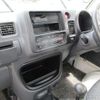 daihatsu hijet-truck 2011 CFJ1506044 image 5