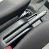 subaru pleo-plus 2020 CFJ1720721 image 24