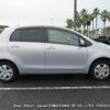 toyota vitz 2007 3282185-Y2024100276A-21 image 5