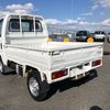 honda acty-truck 1996 2019 image 9