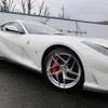 ferrari 812-superfast 1989 -フェラーリ--フェラーリ　８１２　スーパーファスト ABA-F152BCE--ZFF83CMJ000245***---フェラーリ--フェラーリ　８１２　スーパーファスト ABA-F152BCE--ZFF83CMJ000245***- image 25