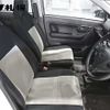 daihatsu mira-e-s 2018 -DAIHATSU 【札幌 581ﾆ7002】--Mira e:s LA360S-0018729---DAIHATSU 【札幌 581ﾆ7002】--Mira e:s LA360S-0018729- image 6