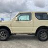 suzuki jimny 2001 -SUZUKI 【静岡 581ｷ9620】--Jimny JB23W--237029---SUZUKI 【静岡 581ｷ9620】--Jimny JB23W--237029- image 24