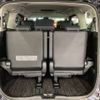 toyota vellfire 2018 -TOYOTA--Vellfire DBA-AGH35W--AGH35-0026158---TOYOTA--Vellfire DBA-AGH35W--AGH35-0026158- image 11