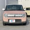 suzuki alto-lapin 2016 quick_quick_HE33S_HE33S-129832 image 14