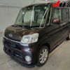 daihatsu tanto 2013 -DAIHATSU--Tanto LA600S--LA600S-0032698---DAIHATSU--Tanto LA600S--LA600S-0032698- image 5