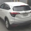 honda vezel 2020 -HONDA--VEZEL RU3-1361404---HONDA--VEZEL RU3-1361404- image 2