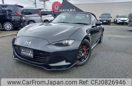 mazda roadster 2020 quick_quick_5BA-ND5RC_ND5RC-501785