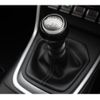 toyota 86 2022 -TOYOTA--86 3BA-ZN8--ZN8-005686---TOYOTA--86 3BA-ZN8--ZN8-005686- image 3