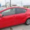 toyota aqua 2019 -TOYOTA 【埼玉 333】--AQUA DAA-NHP10--NHP10-2610288---TOYOTA 【埼玉 333】--AQUA DAA-NHP10--NHP10-2610288- image 9