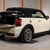 mini mini-others 2019 -BMW--BMW Mini WJ20M--03C41231---BMW--BMW Mini WJ20M--03C41231- image 2