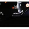 renault kangoo 2024 quick_quick_3BA-KFKH5H_P0861981 image 18