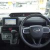 daihatsu tanto 2021 quick_quick_6BA-LA650S_LA650S-0164378 image 11