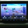 suzuki jimny 2022 quick_quick_3BA-JB64W_JB64W-245916 image 9