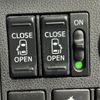 daihatsu tanto 2019 CFJ1589817 image 23
