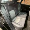toyota harrier 2024 CFJ1661087 image 9