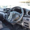 nissan nv350-caravan-wagon 2013 quick_quick_CBF-DS4E26_DS4E26-000019 image 9