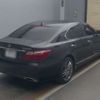 lexus ls 2010 -LEXUS 【広島 331ﾑ7737】--Lexus LS DAA-UVF45--UVF45-5007626---LEXUS 【広島 331ﾑ7737】--Lexus LS DAA-UVF45--UVF45-5007626- image 2