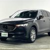 mazda cx-8 2018 -MAZDA--CX-8 3DA-KG2P--KG2P-110178---MAZDA--CX-8 3DA-KG2P--KG2P-110178- image 4