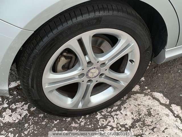 mercedes-benz a-class 2013 quick_quick_DBA-176042_WDD1760422J056400 image 2