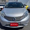 nissan note 2013 -NISSAN--Note E12--E12-108091---NISSAN--Note E12--E12-108091- image 6