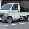 honda acty-truck 1999 -HONDA--Acty Truck GD-HA7--HA7-1017194---HONDA--Acty Truck GD-HA7--HA7-1017194- image 13