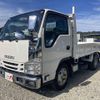 isuzu elf-truck 2017 GOO_NET_EXCHANGE_0730233A30241016W001 image 9