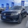 volkswagen tiguan 2019 -VOLKSWAGEN--VW Tiguan LDA-5NDFGF--WVGZZZ5NZKW864980---VOLKSWAGEN--VW Tiguan LDA-5NDFGF--WVGZZZ5NZKW864980- image 24