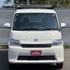 toyota townace-van 2022 -TOYOTA--Townace Van 5BF-S413M--S413M-0006243---TOYOTA--Townace Van 5BF-S413M--S413M-0006243- image 17
