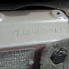 nissan x-trail 2001 No.12743 image 25
