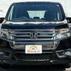 honda stepwagon-spada 2013 CFJ1793355 image 2