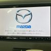 mazda flair-wagon 2014 CFJ1439459 image 2