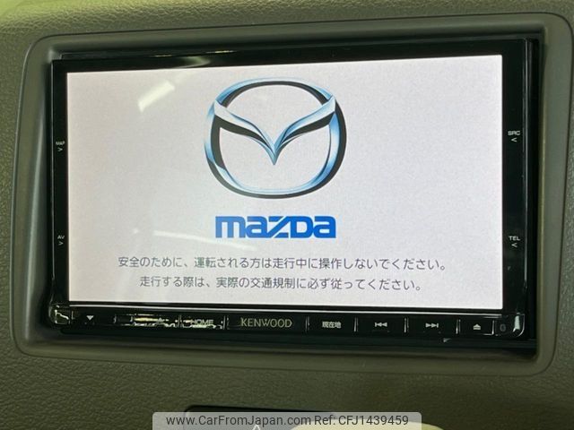 mazda flair-wagon 2014 CFJ1439459 image 2