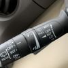 honda n-box 2018 -HONDA--N BOX DBA-JF4--JF4-1022742---HONDA--N BOX DBA-JF4--JF4-1022742- image 23