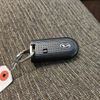 daihatsu mira-tocot 2019 -DAIHATSU--Mira Tocot DBA-LA550S--LA550S-0015945---DAIHATSU--Mira Tocot DBA-LA550S--LA550S-0015945- image 12
