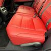 lexus rx 2020 CFJ1777037 image 11