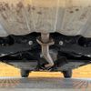 mazda cx-5 2023 CFJ1586008 image 19