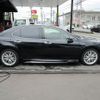 toyota camry 2017 -TOYOTA--Camry DAA-AXVH70--AXVH70-1015545---TOYOTA--Camry DAA-AXVH70--AXVH70-1015545- image 8