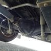 toyota coaster 2017 CFJ1600750 image 11