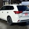 mitsubishi outlander-phev 2016 -MITSUBISHI--Outlander PHEV DLA-GG2W--GG2W-0309167---MITSUBISHI--Outlander PHEV DLA-GG2W--GG2W-0309167- image 9