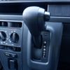 daihatsu hijet-van 2019 -DAIHATSU--Hijet Van EBD-S321V--S321V-0403603---DAIHATSU--Hijet Van EBD-S321V--S321V-0403603- image 6