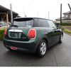 mini mini-others 2018 -BMW--BMW Mini DBA-XR15M--WMWXR32030TE32602---BMW--BMW Mini DBA-XR15M--WMWXR32030TE32602- image 4