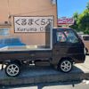 honda acty-truck 1998 9b9010c440b3daa28983354d72805545 image 4