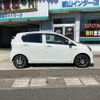 daihatsu mira-e-s 2014 CFJ1468860 image 4
