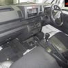 daihatsu hijet-truck 2017 CFJ1637259 image 4