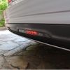 mercedes-benz sl-class 2013 quick_quick_RBA-231457_WDD2314572F008823 image 14
